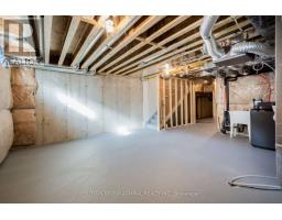 480 Adelaide Street, Wellington North, ON N0G1A0 Photo 29