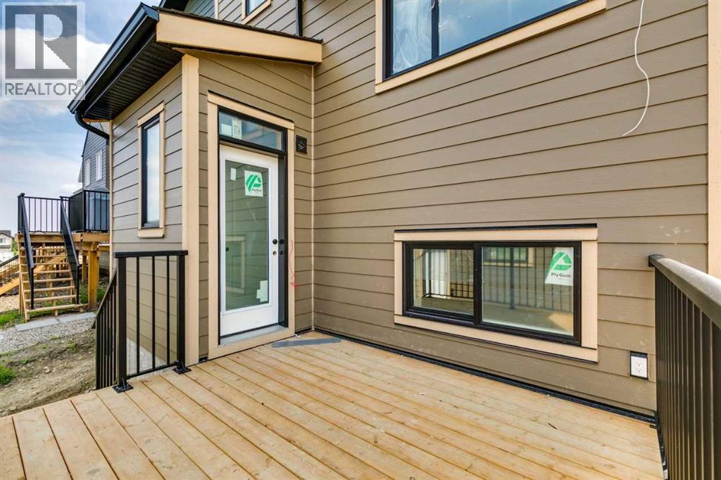 57 Bluerock Hill SW - Image 5