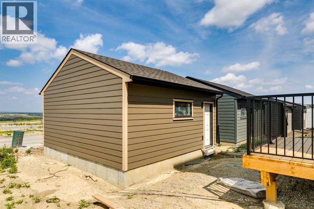 57 Bluerock Hill SW - Image 6