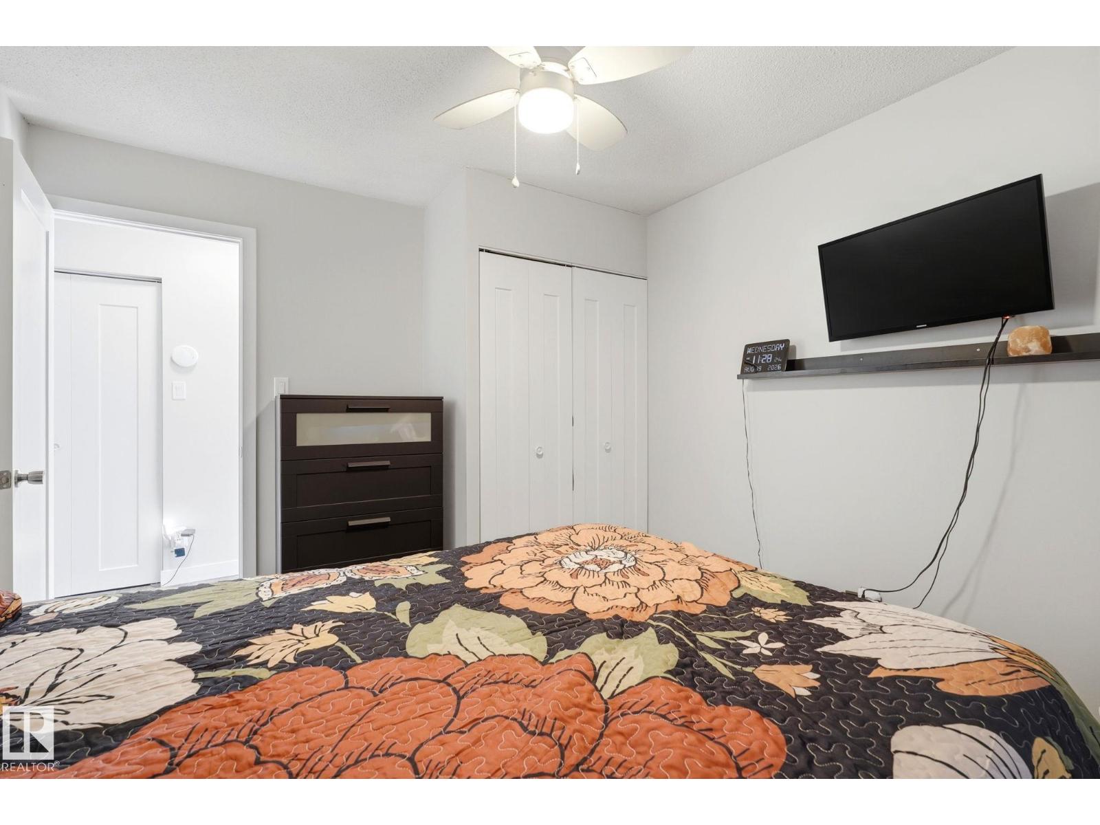 #1 14235 82 ST NW - Image 13