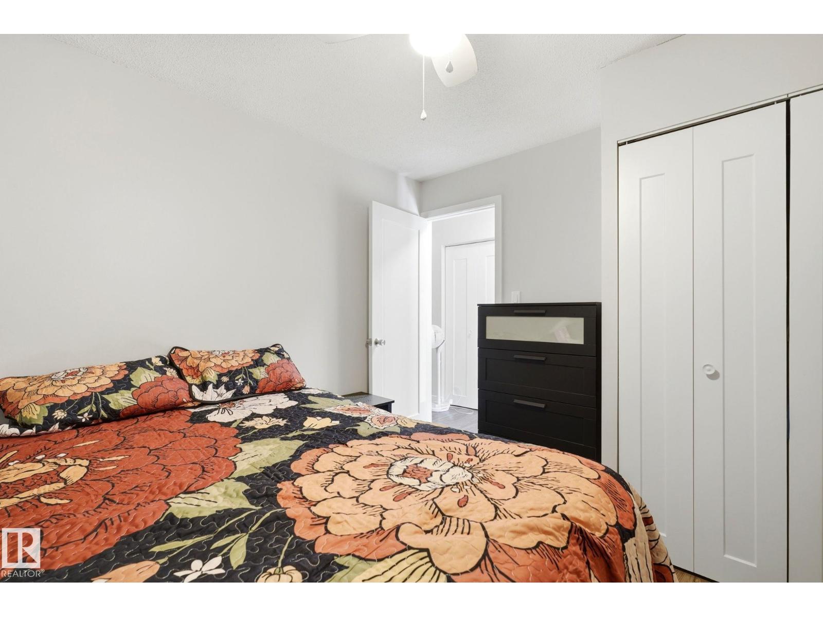 #1 14235 82 ST NW - Image 14