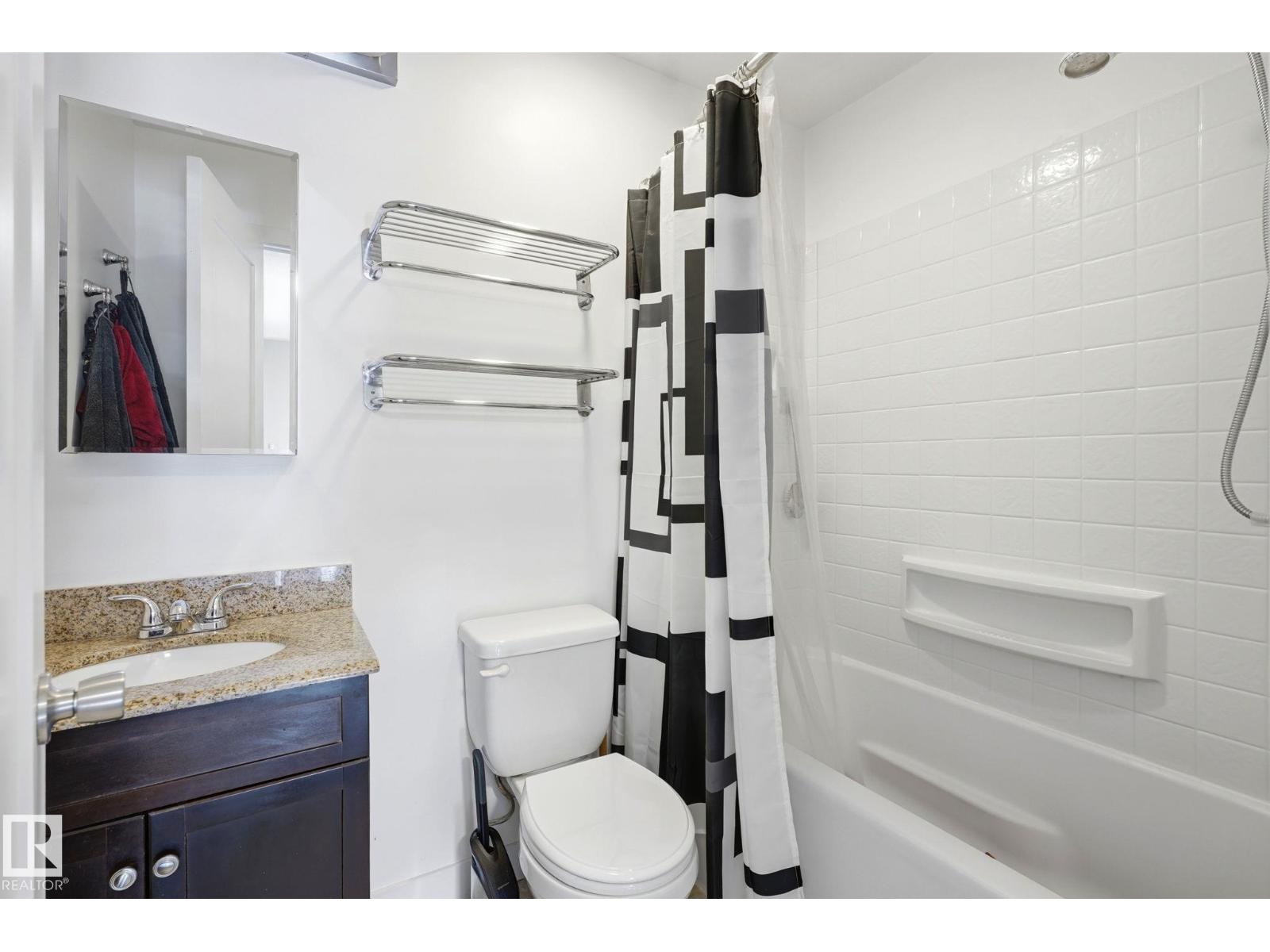 #1 14235 82 ST NW - Image 16