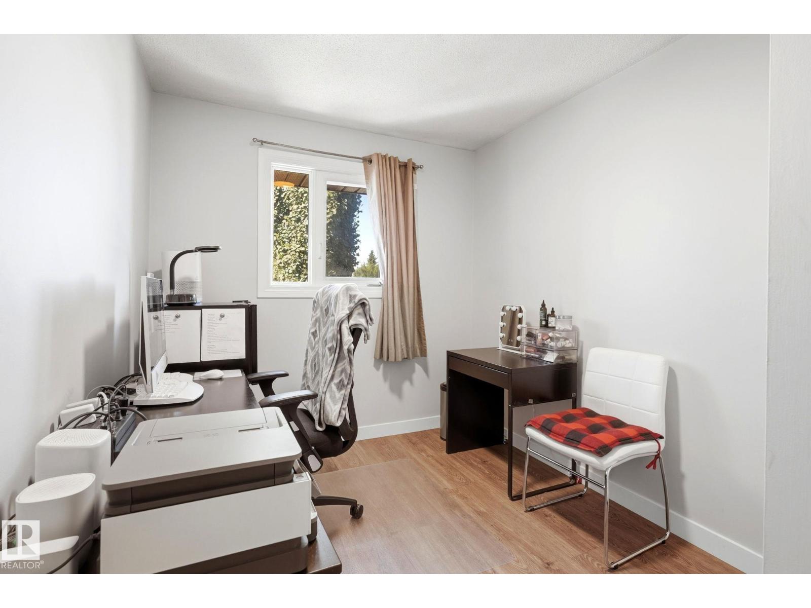 #1 14235 82 ST NW - Image 17