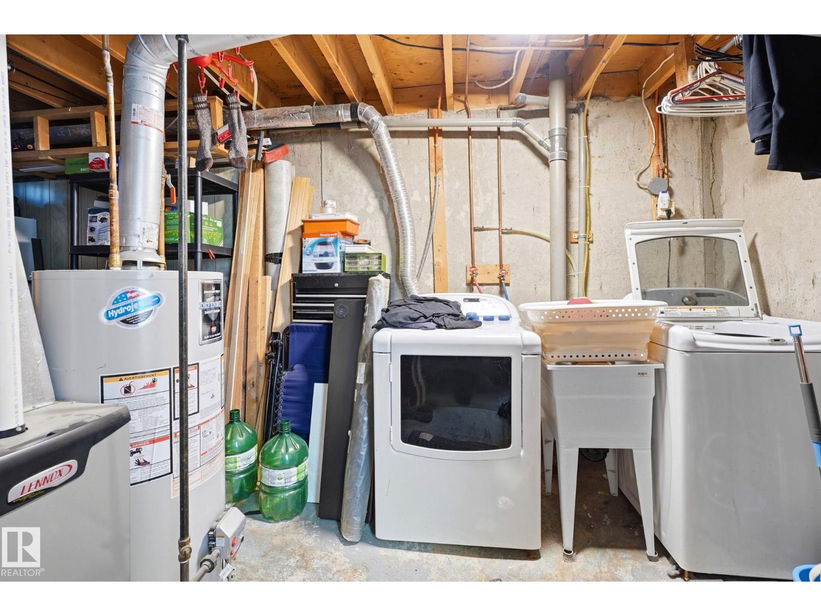 #1 14235 82 ST NW - Image 22
