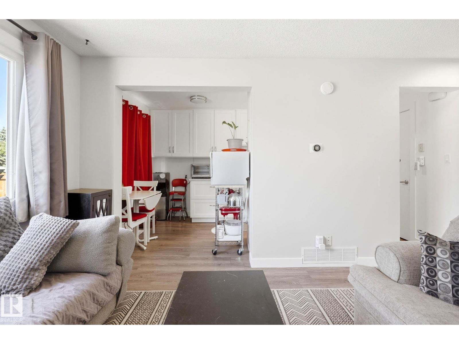 #1 14235 82 ST NW - Image 3