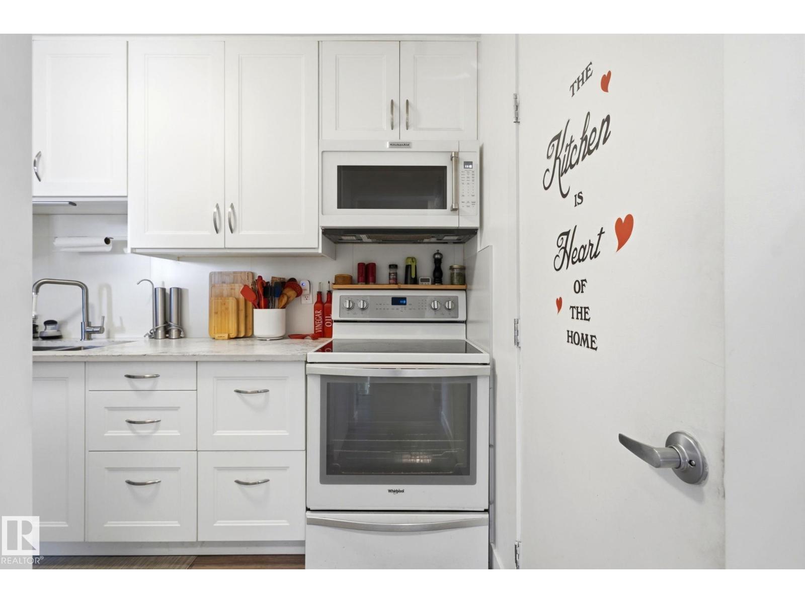 #1 14235 82 ST NW - Image 9
