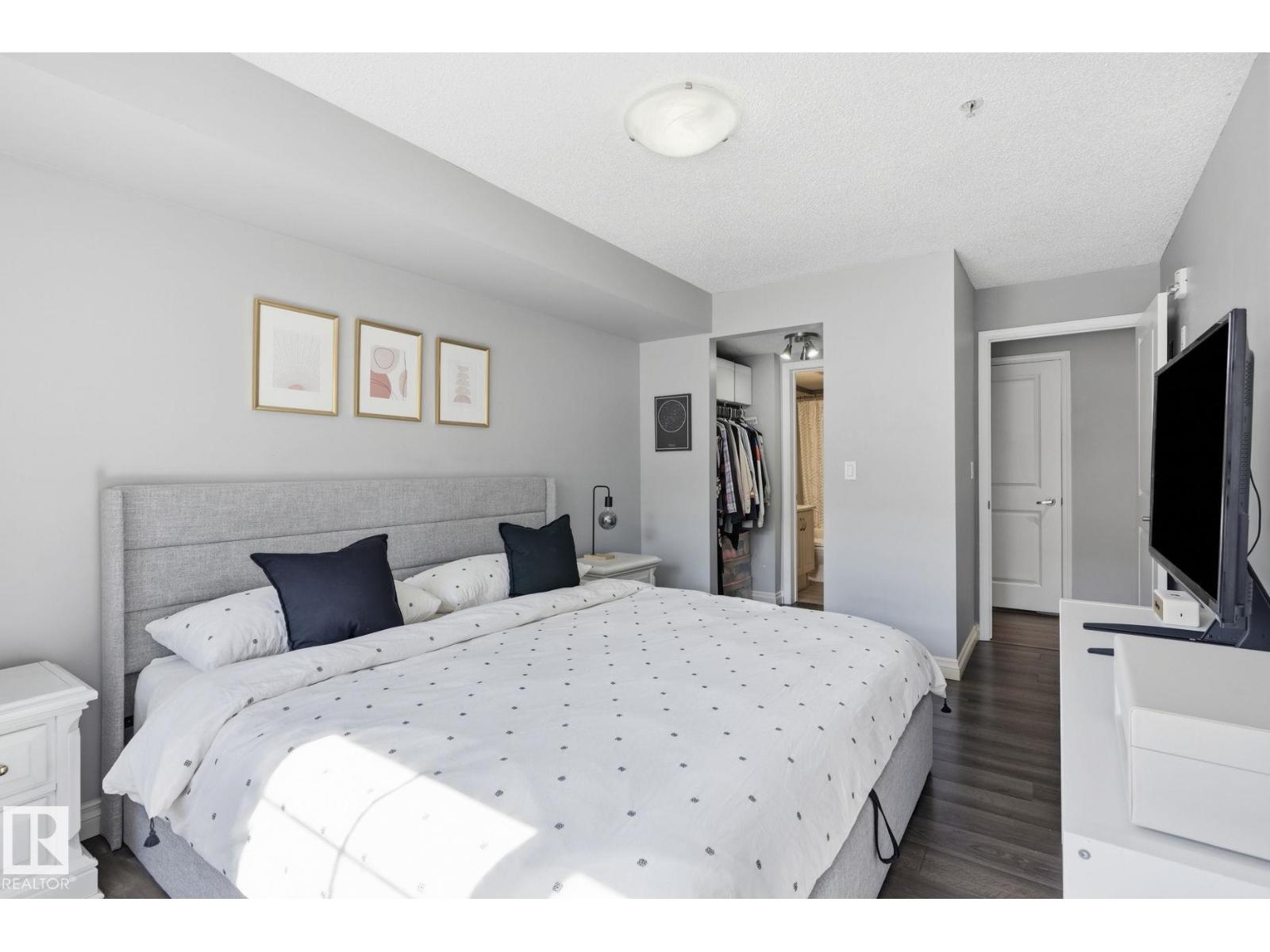 Property for sale at #107 11441 Ellerslie RD SW