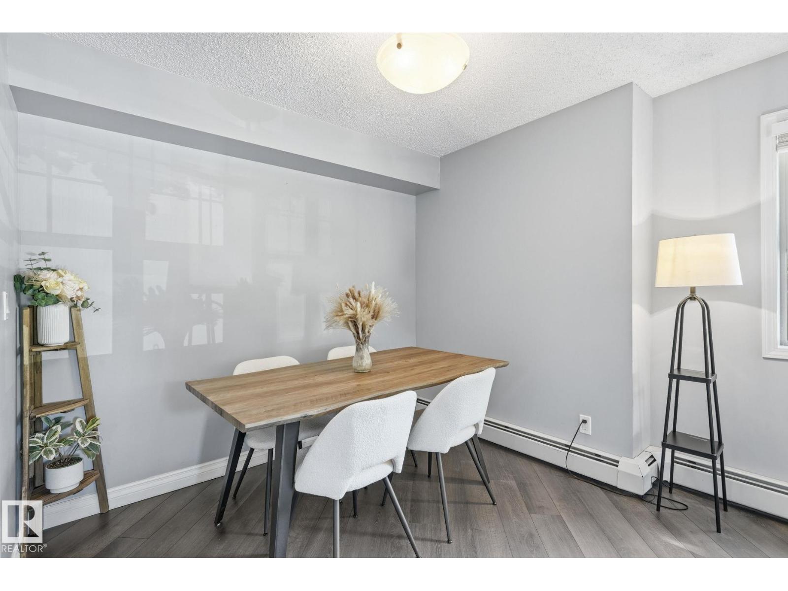 #107 11441 Ellerslie RD SW - Image 15