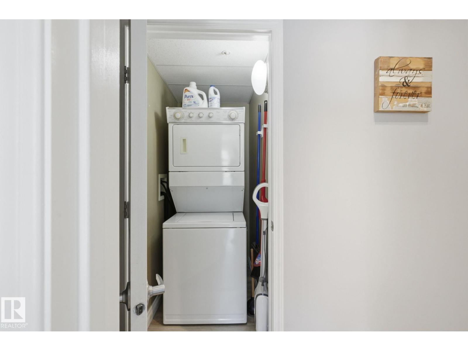 #107 11441 Ellerslie RD SW - Image 22
