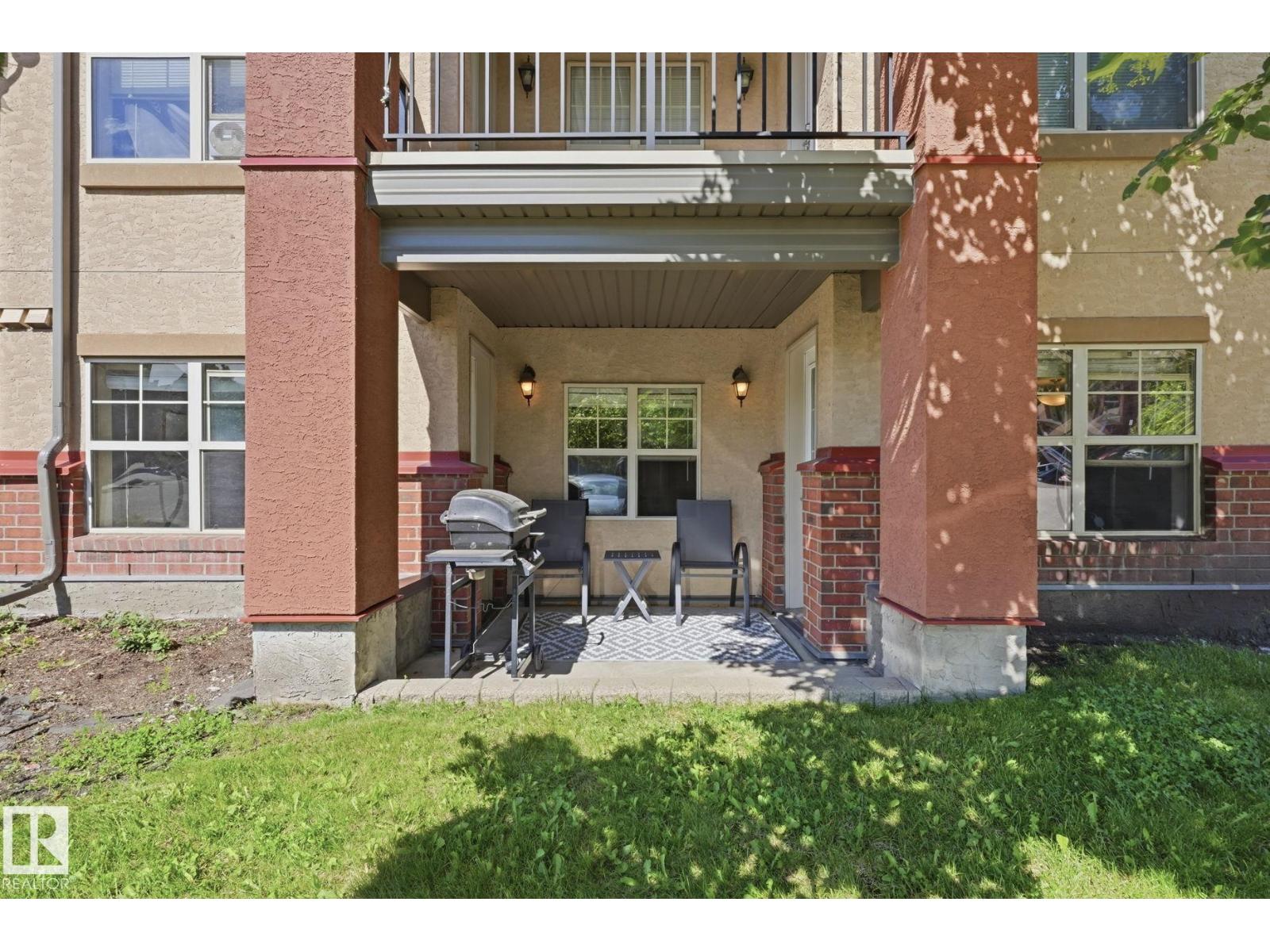 #107 11441 Ellerslie RD SW - Image 25