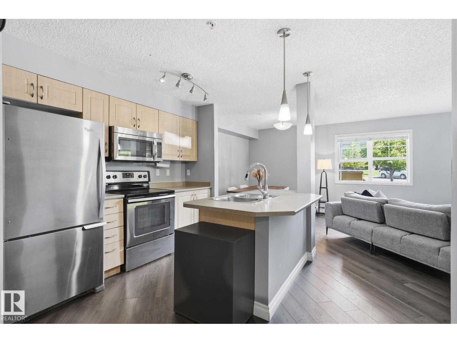 #107 11441 Ellerslie RD SW - 7