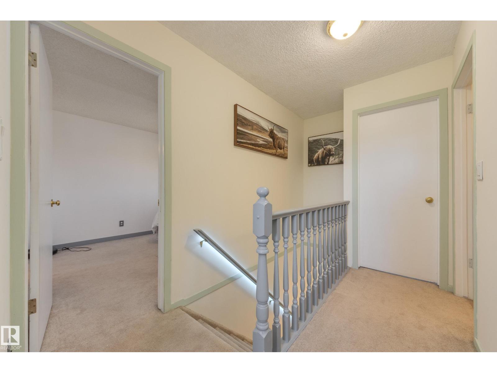 #16 15 Ritchie WY - Image 16