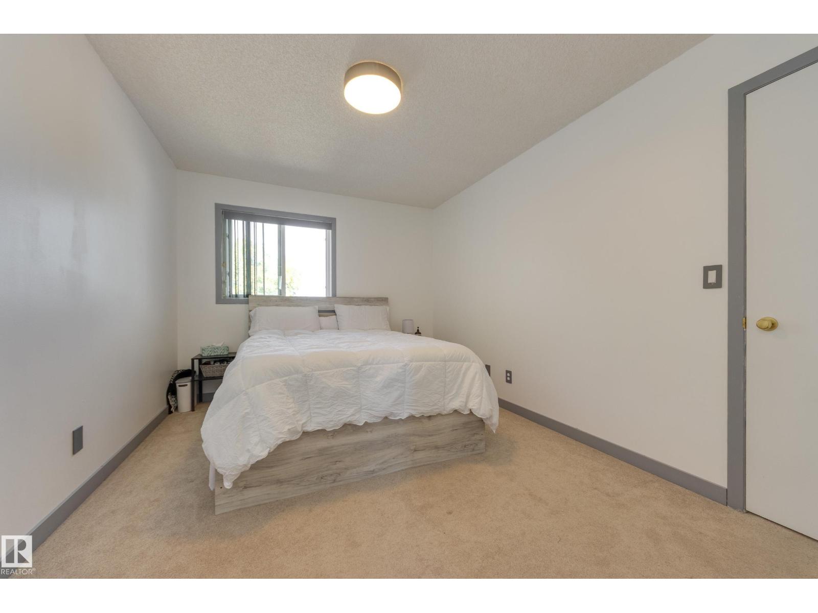 #16 15 Ritchie WY - 18