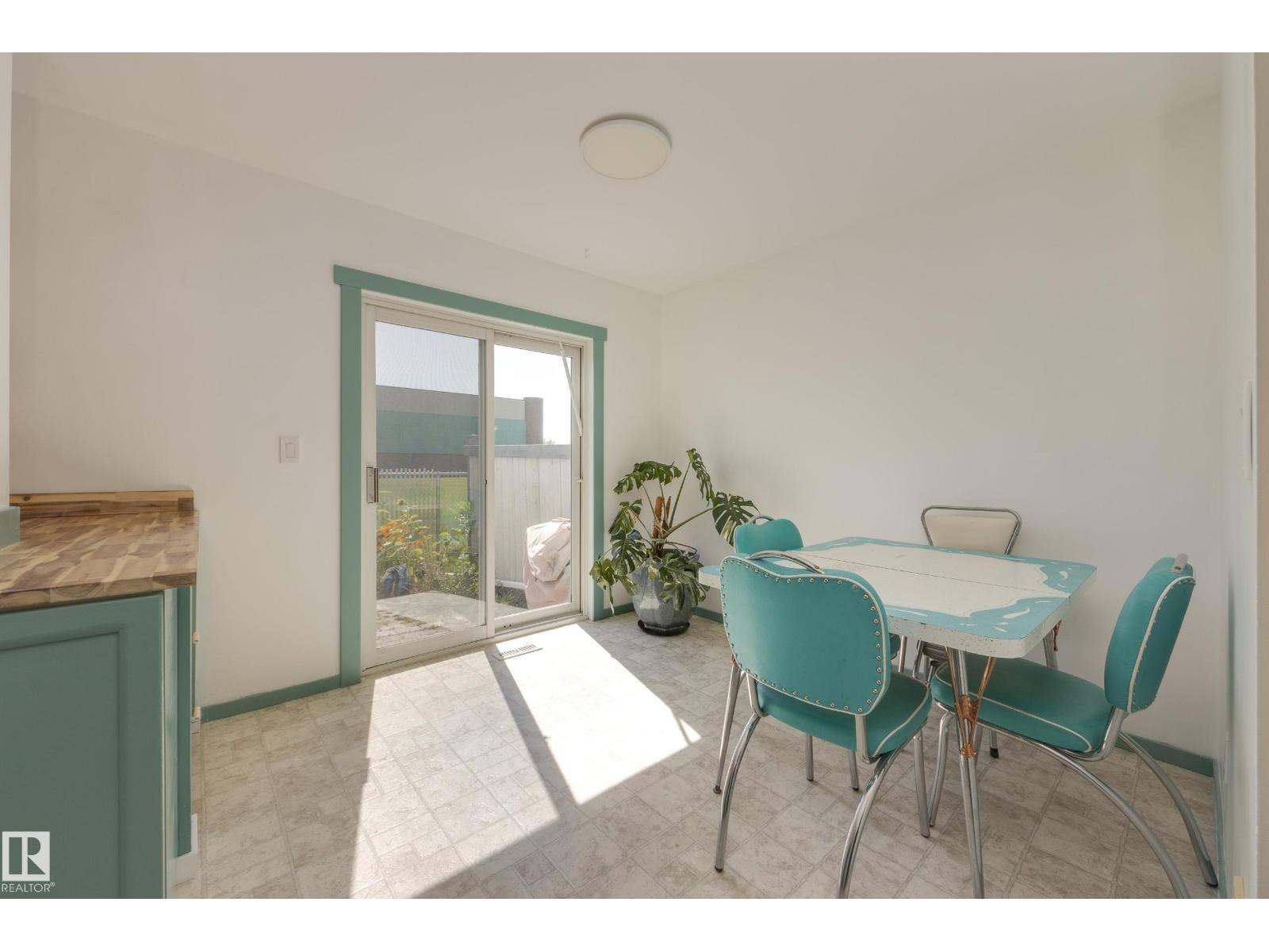 #16 15 Ritchie WY - Image 8