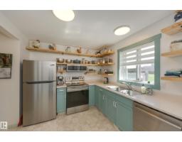 #16 15 Ritchie Wy, Sherwood Park, AB T8A5T3 Photo 11