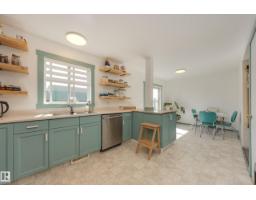 #16 15 Ritchie Wy, Sherwood Park, AB T8A5T3 Photo 13