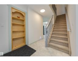 #16 15 Ritchie Wy, Sherwood Park, AB T8A5T3 Photo 15