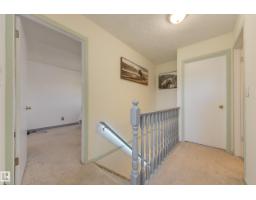 #16 15 Ritchie Wy, Sherwood Park, AB T8A5T3 Photo 16