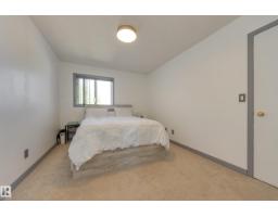 #16 15 Ritchie Wy, Sherwood Park, AB T8A5T3 Photo 18
