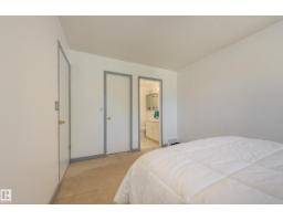 #16 15 Ritchie Wy, Sherwood Park, AB T8A5T3 Photo 19