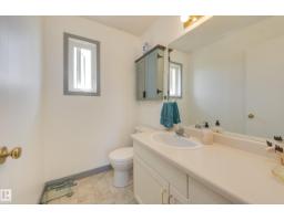 #16 15 Ritchie Wy, Sherwood Park, AB T8A5T3 Photo 20