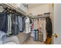 #16 15 Ritchie Wy, Sherwood Park, AB T8A5T3 Photo 21
