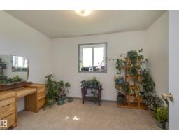 #16 15 Ritchie Wy, Sherwood Park, AB T8A5T3 Photo 22