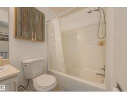 #16 15 Ritchie Wy, Sherwood Park, AB T8A5T3 Photo 24