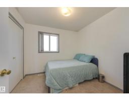 #16 15 Ritchie Wy, Sherwood Park, AB T8A5T3 Photo 25