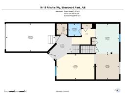 #16 15 Ritchie Wy, Sherwood Park, AB T8A5T3 Photo 30