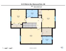 #16 15 Ritchie Wy, Sherwood Park, AB T8A5T3 Photo 31