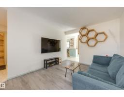 Bedroom 3 - #16 15 Ritchie Wy, Sherwood Park, AB T8A5T3 Photo 6