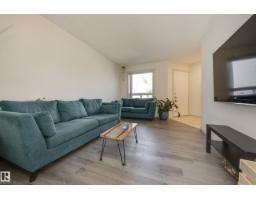 #16 15 Ritchie Wy, Sherwood Park, AB T8A5T3 Photo 7