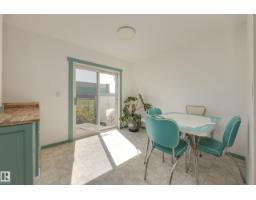 #16 15 Ritchie Wy, Sherwood Park, AB T8A5T3 Photo 8