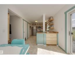 #16 15 Ritchie Wy, Sherwood Park, AB T8A5T3 Photo 9