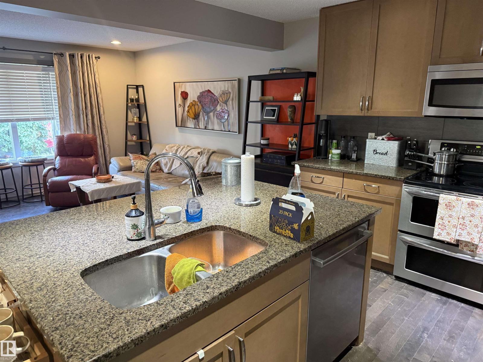 7065 CARDINAL WY SW - Image 12