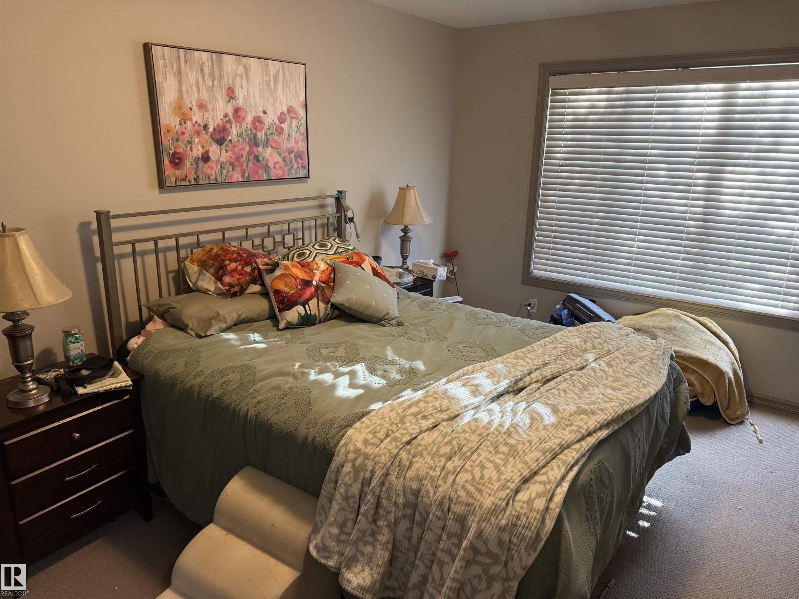 7065 CARDINAL WY SW - Image 17