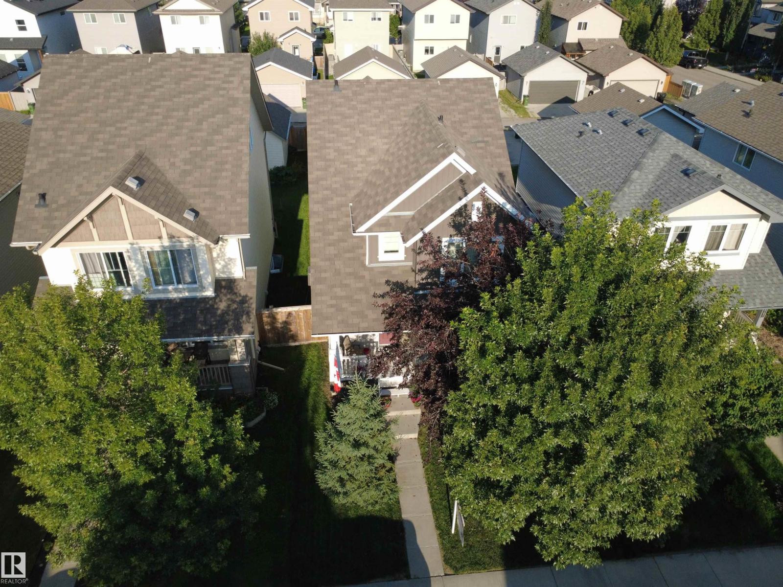 7065 CARDINAL WY SW - 2