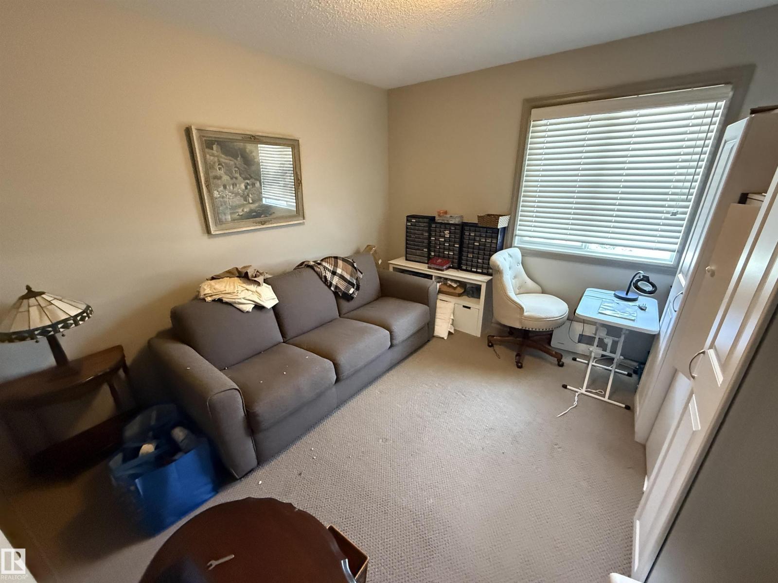 7065 CARDINAL WY SW - Image 23