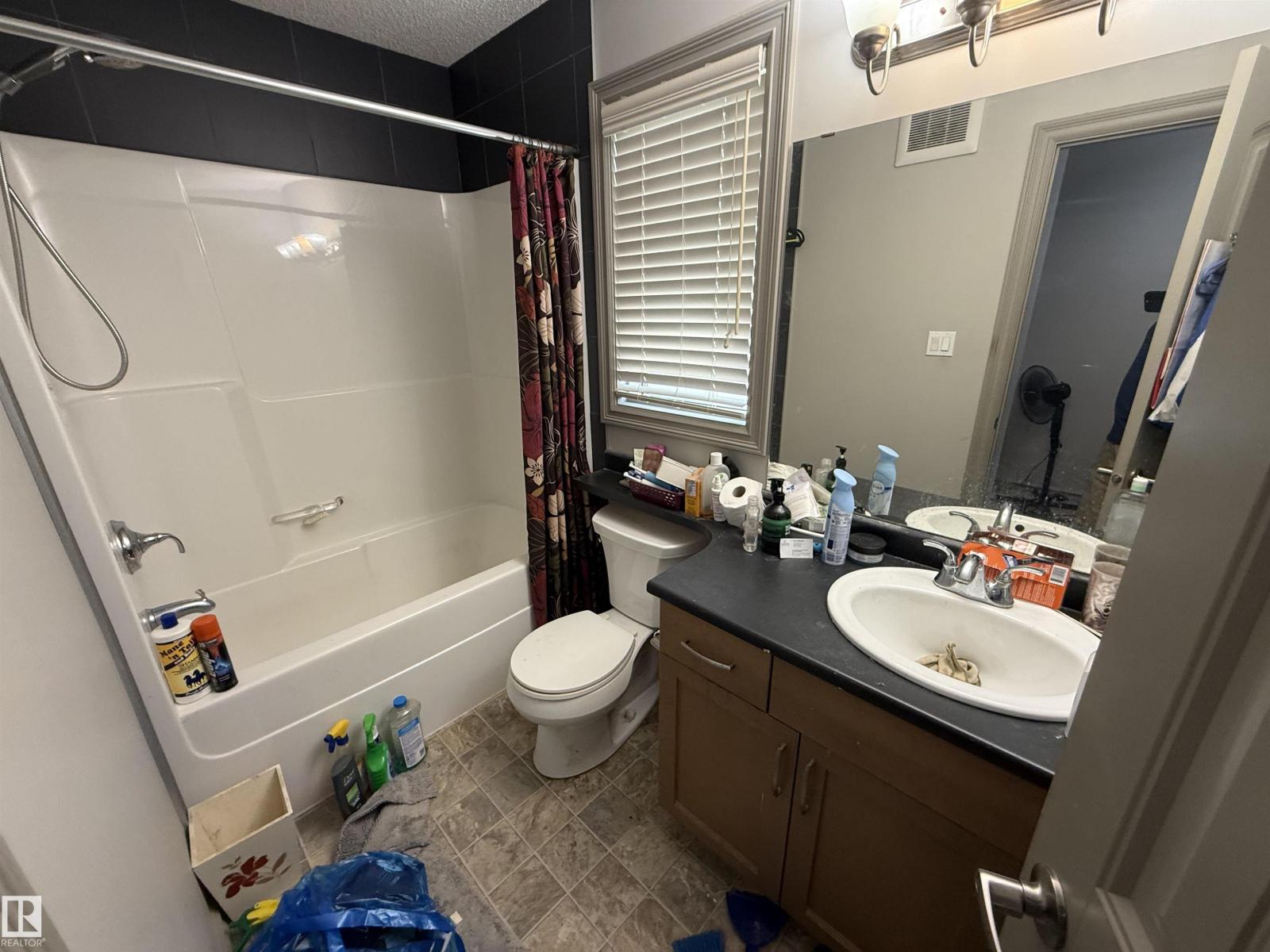 7065 CARDINAL WY SW - Image 24