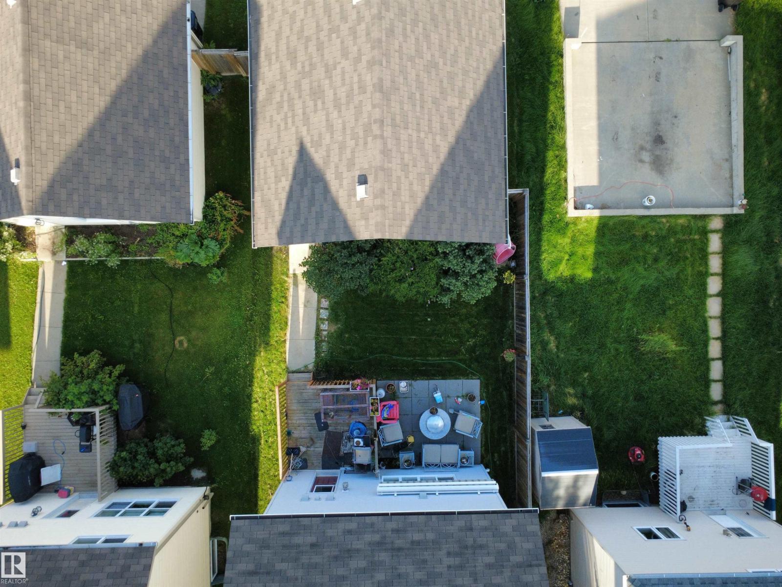 7065 CARDINAL WY SW - Image 5