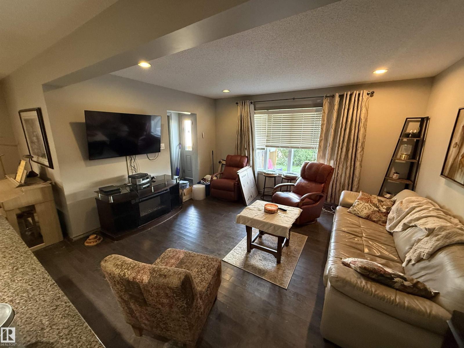 7065 CARDINAL WY SW - 8