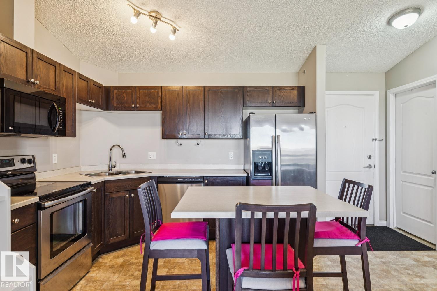 #7419 7327 SOUTH TERWILLEGAR DR NW - Image 10