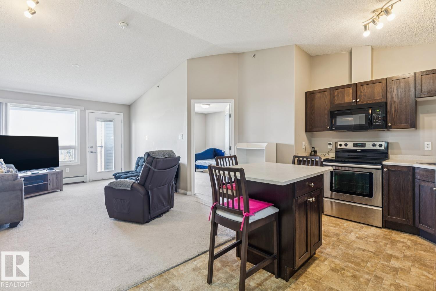 #7419 7327 SOUTH TERWILLEGAR DR NW - Image 4