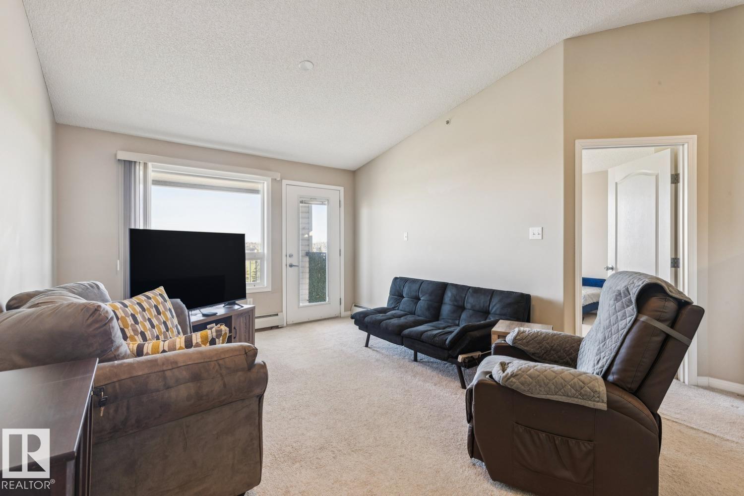 #7419 7327 SOUTH TERWILLEGAR DR NW - Image 6