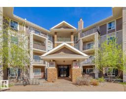 Apartment for sale at #7419 7327 South Terwillegar Dr NW, Edmonton — MLS® E4504930