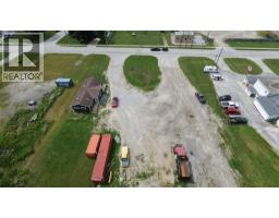 342-348 Centre Street, Petrolia, ON N0N1R0 Photo 8