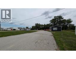 342-348 Centre Street, Petrolia, ON N0N1R0 Photo 7