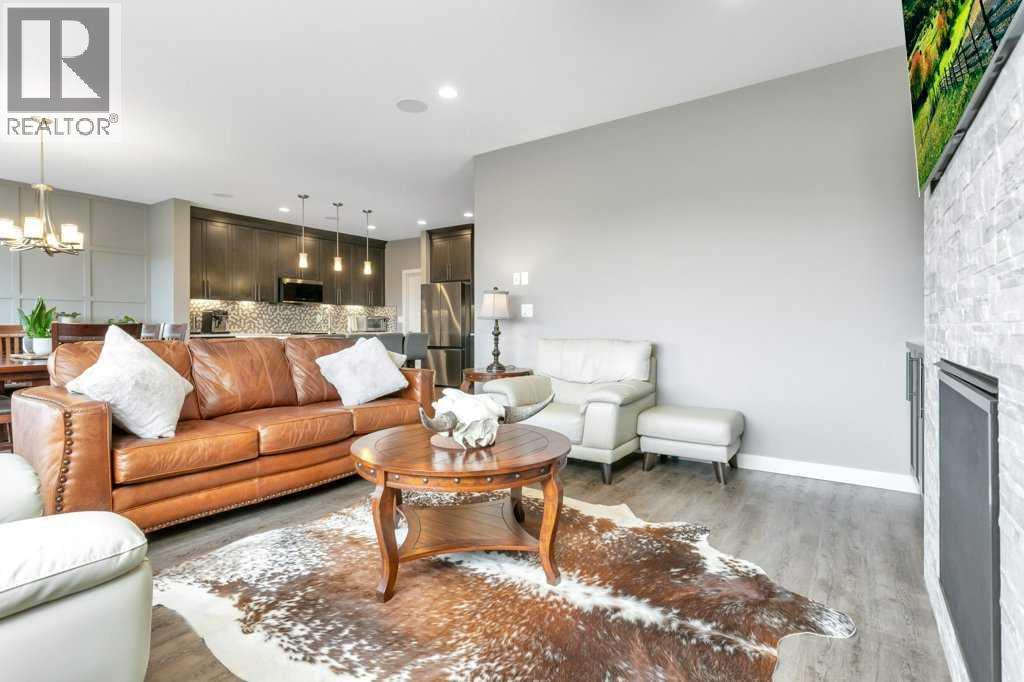 11 Bardwell Way - Image 19