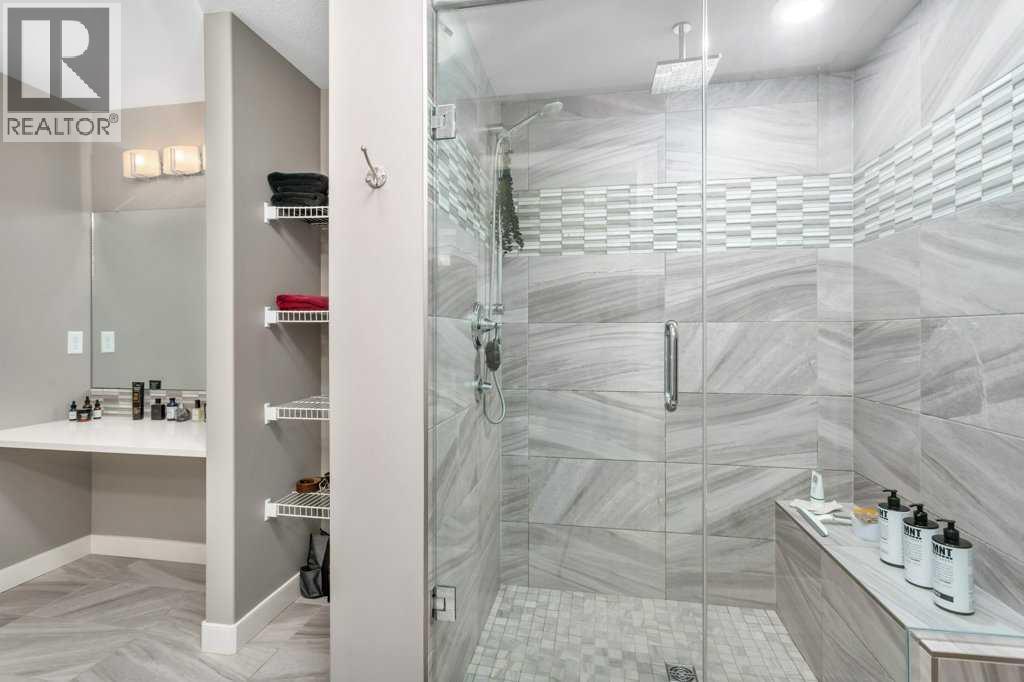 11 Bardwell Way - Image 25
